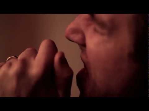 The Walkmen - The Love You Love (Yours Truly Session)