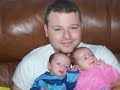 The Wilke Quads The Wilke Quads