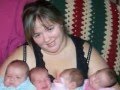 The Wilke Quads