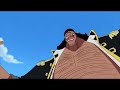 One Piece Dogfight (English) One Piece Dogfight (English)