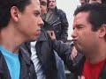 GREASE: REFILMAGEM