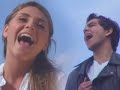 GREASE: REFILMAGEM
