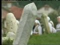 Ilahije i Kaside (14)