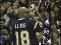 LiL Rob @ Garfield High East L.A