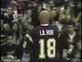 Assistir ao v�deo