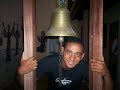 voc� e eu