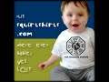 SquirtShirts.com Audio Ad SquirtShirts.com Audio Ad