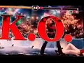 KOF XII  Iori