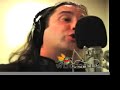 ROB GEE \"P.F.U.\" in StuGEEo on WOOZYFLY.COM ROB GEE \"P.F.U.\" in StuGEEo on WOOZYFLY.COM