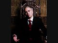 Pitbull – Hotel Room