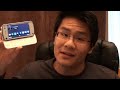 Phoneage - Win an N900, Android 2.0, HTC Sense UI, Adobe vs. Apple, and Stuff...