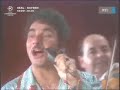 Horvath Pista es Bango Margit enekel Horvath Pista es Bango Margit enekel