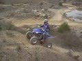 team-rando-quads-34