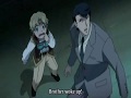 Black Blood Brothers Funny 