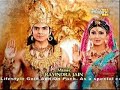 Ramayan Title Track NDTV Imagine High Quality