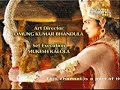 Ramayan Title Track NDTV Imagine High Quality Ramayan Title Track NDTV Imagine High Quality
