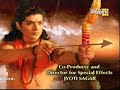 Ramayan Title Track NDTV Imagine High Quality