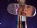 Mystery Science Theater 3000 Fanvid