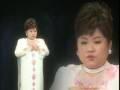 videos de 天童よしみ／幸せはすぐそこに台詞入り