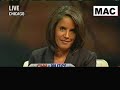 Malayalam comedy MACVISION-4 Obama vs Maccain (www.ebin.in) | Malayalam Comedy Videos,malayalam-comedy-videos free online video