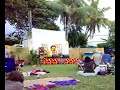 Lahaina Film Festival