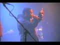 BNegão & Seletores de Freqüência - Nova Visão (ao vivo) BNegão & Seletores de Freqüência - Nova Visão (ao vivo)