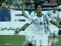 Iran vs Syria 0-1...Rezaei\ Iran vs Syria 0-1...Rezaei\