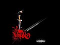 b.boy stuard afrobreak (sessions in the beat)