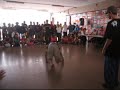 b.boy stuard afrobreak (sessions in the beat)