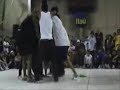 b.boy stuard afrobreak (sessions in the beat)