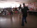 b.boy stuard afrobreak (sessions in the beat)