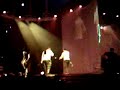 justin-timberlake-live-rock-your-body-futuresex-lovesounds.html
