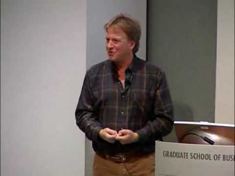 [Video-Value Creation]
