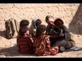 Female Engagement Teams: The Changing Face of the US Marines