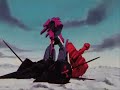 Nadesico Yume de Aetara