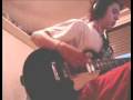 videos de Cover Dammit blink 182