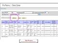 videos de JCode Calculator™ Introduction Demo