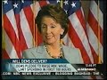 Can the Dems Deliver?