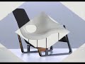 Design - Klassiker Möbel design furniture mid century modern