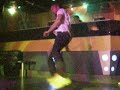 concour jump a l'oxxo by sgardface
