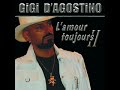 Gigi D\