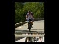 bike buddy part 4