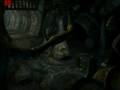 Grim Fandango [Year 4, Part 8]