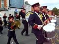 Pride of the Raven Flute Band Pride of the Raven Flute Band