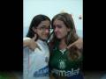 videos de Homenagem ao 9º ano