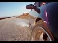 videos de SoDrift 2008