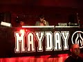 the-disco-boys-mayday-2008-dortmund-de-300408.html