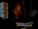 2008 ESPYS Athlete Party:  The Best of the Rest