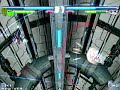 ???????????? ?????_01 SIN(Fabian_A) vs IMORI(Changpo_A)