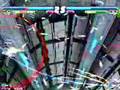 旋光輪舞關東大會比賽影片 敗部第二輪_01 SIN(Fabian_A) vs IMORI(Changpo_A)